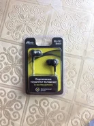 Ritmix RH ����