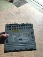 LG ����