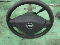 Руль. Daewoo Nexia