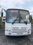 ПАЗ 320402-03. Продам автобус паз 3204, 25 мест
