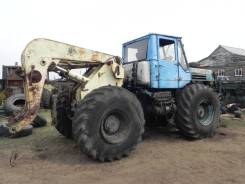 ХТЗ Т-150К. Продается трактор Т- 150К, 121 л.с.