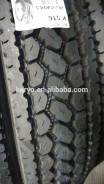 Roadlux R-516, 295/75 R22,5 в Новосибирске Roadlux R-516