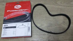 ������ ��� 75x200 Audi 100 Volkswagen LT 5034 Gates 5034 ����