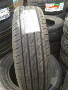 Nitto NT860. Летние, без износа, 4 шт