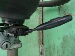 Блок подрулевых переключателей. Daewoo Nexia