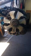 ����������. Mazda Bongo SK82V F8. "���-����������001" F82A15150 ����