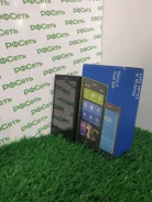 Nokia X. �/�, ������, Dual-SIM ����