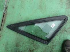 Стекло боковое. Daewoo Nexia