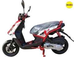 Vento Smart. 150����. ��., ��������, ��� ���, ��� ������� ����