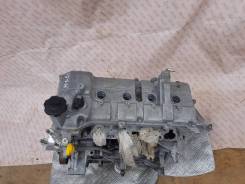 Двигатель в сборе. Mazda Mazda3, BK Двигатель Z6