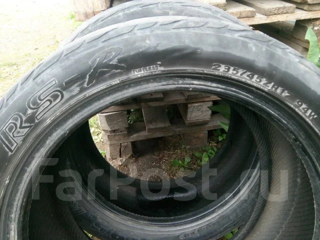 Federal 595RS-R. ������, 2013 ���, �/�, ����� 70 % ����
