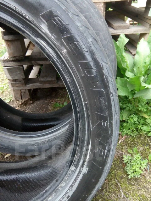 Federal 595RS-R. ������, 2013 ���, �/�, ����� 70 % ����