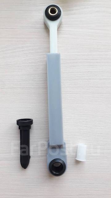 Амортизатор стиральной машины Bosch 90N код 673541 Оригинал, новый, в ...