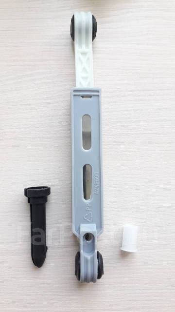Амортизатор стиральной машины Bosch 90N код 673541 Оригинал, новый, в ...