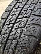 Goodyear Ice Navi Zea II. Зимние, без шипов, 2013 год, 5 %, 4 шт
