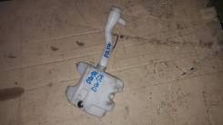 Бачок стеклоомывателя. Mazda Demio, DW, DW3W, DW5W, GW5W Ford Festiva, DW3WF, DW5WF Двигатели: B3E, B3ME, B5E, B5ME