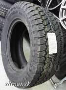 General Tire Grabber AT3. Летние, без износа, 4 шт