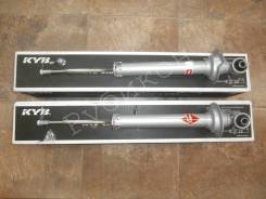     Marx X, Crown, GS KYB TEMS 721003 