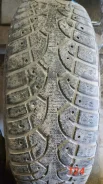 Continental Conti4x4IceContact. ������, ��� �����, �/�, ����� 80�%