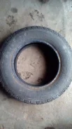 ��� �-380. �����������, ����� ����