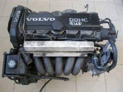 Генератор. Volvo V70 Volvo 850 Volvo S80, AS60 Volvo S60 Двигатели: B5244S, B5244S2, B5244SG, B5244SG2. Под заказ
