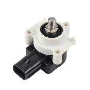 Корректор фар. Toyota: Corolla, Harrier Hybrid, Camry, Wish, Celsior, Prius, Crown, Estima, Land Cruiser Prado, RAV4, Crown Majesta, Avalon, Land Crui...