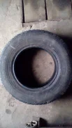 ����-231. �����������, �/�, ����� 30 % ����