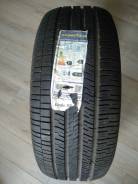 Goodyear Eagle RS-A. Летние, 2014 год, без износа, 1 шт