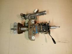 Колонка рулевая. Toyota Vista, CV40, CV43, SV40, SV41, SV42, SV43 Toyota Windom, VCV11 Toyota Camry, CV40, CV43, SV40, SV41, SV42, SV43 Двигатели: 3CT...