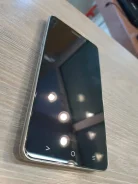 Highscreen Power Five Evo. �/�, �����, 4G LTE ����