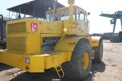 Кировец К-701. Кировец к - 701, 300 л.с., В рассрочку
