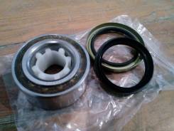 Подшипник. Toyota: Sprinter, Corolla Spacio, Sprinter Carib, Corolla Levin, Sprinter Trueno, Corolla, Sprinter Marino, Corolla Ceres Двигатели: 1C, 2C...
