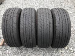 Firestone Destination LE-02, 265/70R16 в Находке Firestone Destination LE-02. Летние, 2015 год, 10 %