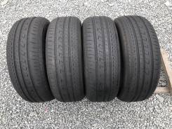 Bridgestone Ecopia PRV. Летние, 2013 год, 10 %, 4 шт