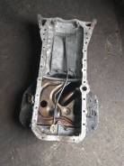 Поддон. Toyota: Aristo, Crown, Verossa, Soarer, Altezza, Brevis, Chaser, Mark II Wagon Blit, Crown Majesta, Mark II, Cresta, Origin, Supra, Progres Le...