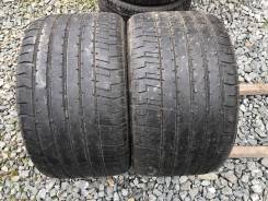 Pirelli P Zero Asimmetrico. Летние, 2001 год, 30 %, 2 шт