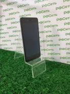 Highscreen Razar Pro. �/�, ������, 4G LTE, Dual-SIM ����