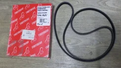 ������ ���������� 4PK1485 Ford Transit 91->2000 2,5TD 101317 TSN 101317 ����