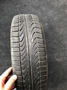 Goodyear GT-065. ������, 2004 ���, �/�, ����� 20�%