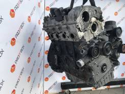 Двигатель в сборе. Mercedes-Benz: Vito, Viano, Sprinter, Sprinter Classic, E-Class, C-Class Двигатели: OM646, OM646DE22LA, OM646DE22LALR, OM646DE22LAR...