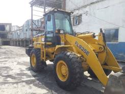 Foton Lovol. FL935E, 3 000 кг., Дизельный, 1,80 куб. м.