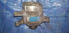 Генератор. Toyota: Premio, Corolla Spacio, WiLL VS, RAV4, Corolla Fielder, Corolla, MR2, MR-S Двигатель 1ZZFE