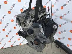 Двигатель Мерседес Вито Mercedes Vito W203 W204 W211 2,2CDI 2 2 дизель в Тольятти Двигатель в сборе. Mercedes-Benz: Vito, Viano, Sprinter, Sprinter Classic, E-Class, C-Class OM646, OM646DE22LA, OM646DE22LALR, OM646DE22LARED, OM646DE...