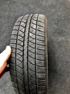 Dunlop SP 65j. ������, 2009 ���, �/�, ����� 30�%