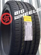 Goform GH18. ������, 2019 ���, �����. ��� �����