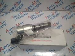 ������ vvt-i 15330-46011 15330-46010 Toyota 15330-46011 ����