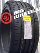 Goform GH18, 295/40 R21 в Сургуте Goform GH18. Летние, 2019 год, без износа, 4 шт. Под заказ
