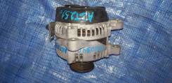 Генератор. Scion tC, ANT10 Toyota: Picnic, RAV4, Avensis, Scion, Picnic Verso, Camry, Highlander, Avensis Verso Двигатели: 2AZFE, 1AZFE, 1AZFSE, 2AZFS...