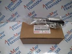 Клапан vvt-i. Toyota: Crown Majesta, Crown, Mark X Zio, Aurion, Estima, Vanguard, Tarago, Vellfire, Alphard, Sienna, Mark X, RAV4, Camry, Previa, Reiz...