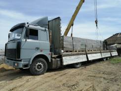 МАЗ 5432. Продам , седельный тягач., 14 000 куб. см., 20 000 кг., 4x2